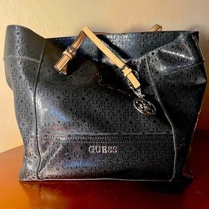 Guess Purse